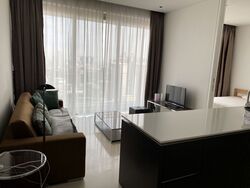Scotts Square (D9), Apartment #599671961